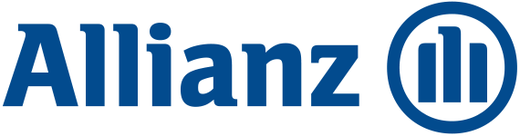 allianz