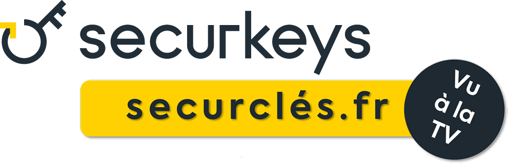 Securkeys