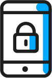 Anonymat